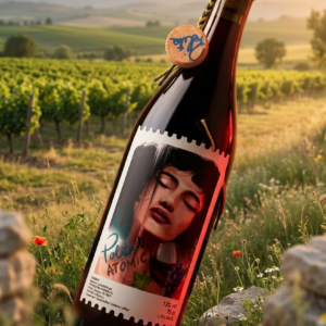 Vino Polita